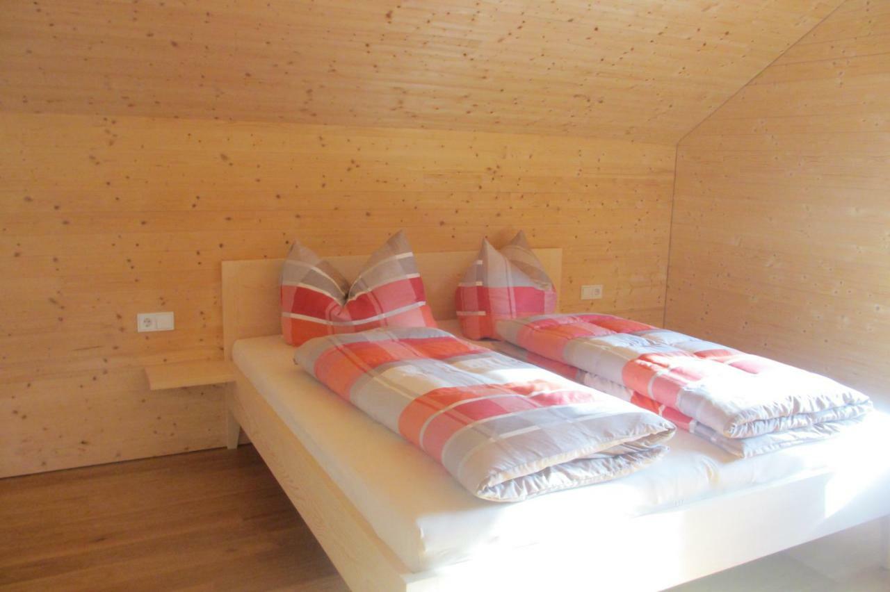 Apartment Greber Regina *